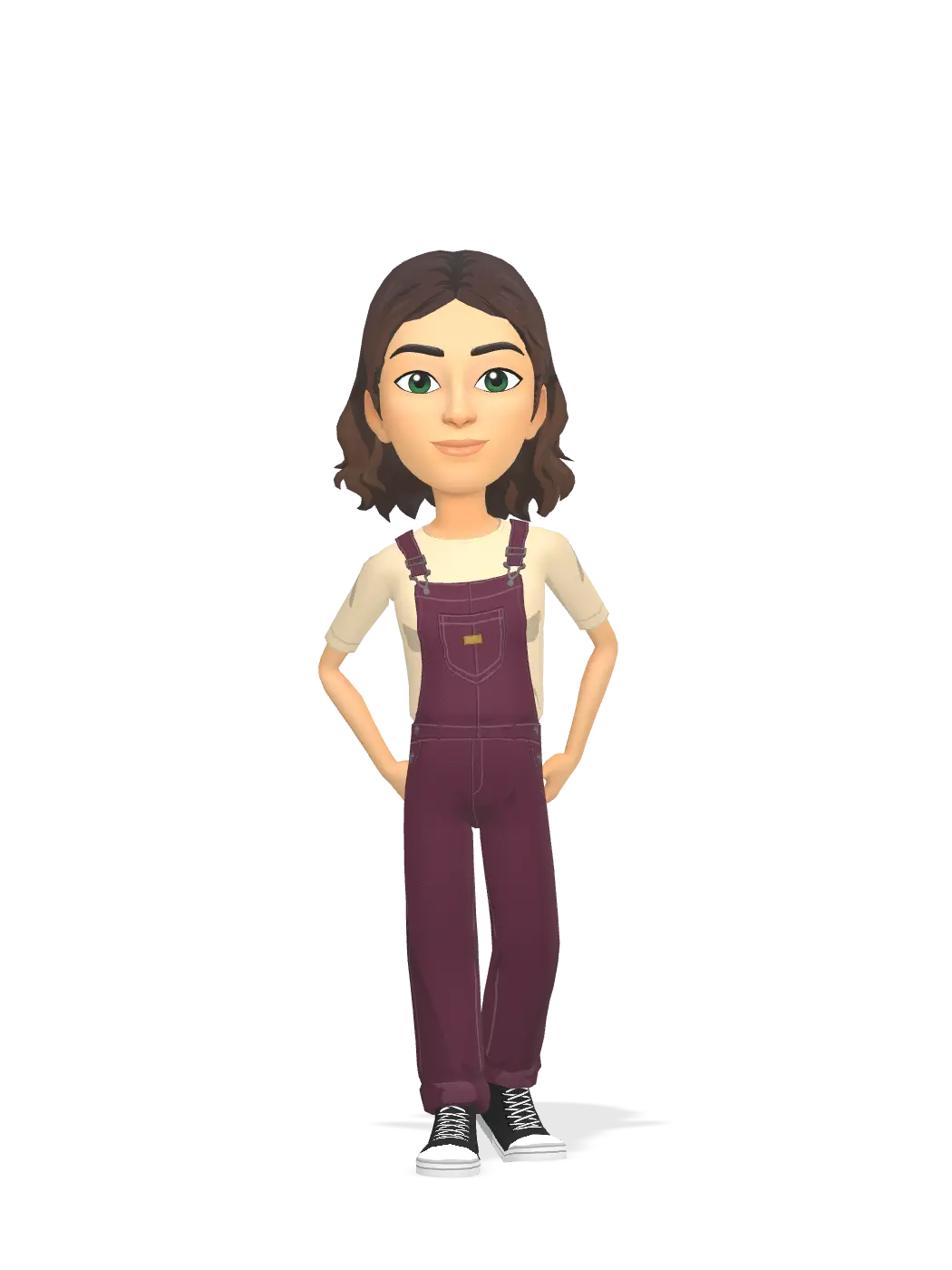 Snapchat profile picture for @jass_1999