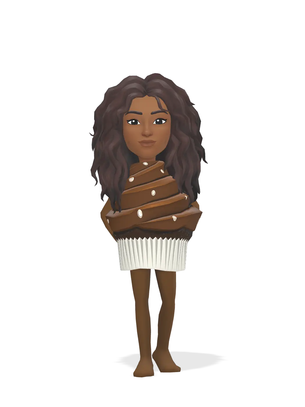 Snapchat profile picture for @anesthesia