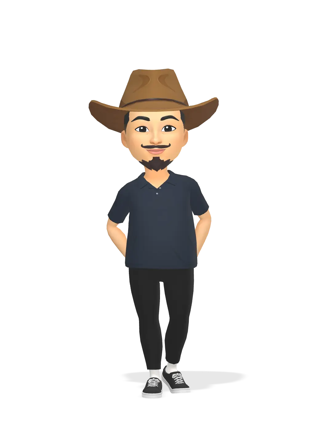 Snapchat profile picture for @lianfilms