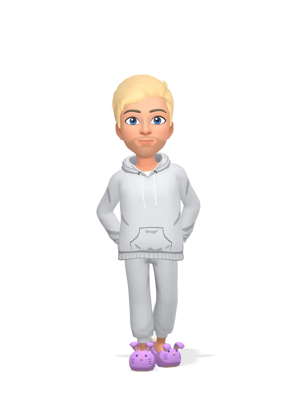 Snapchat profile picture for @tijntjehh