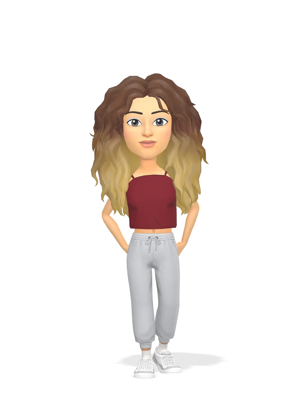 Snapchat profile picture for @sofijaa_ss