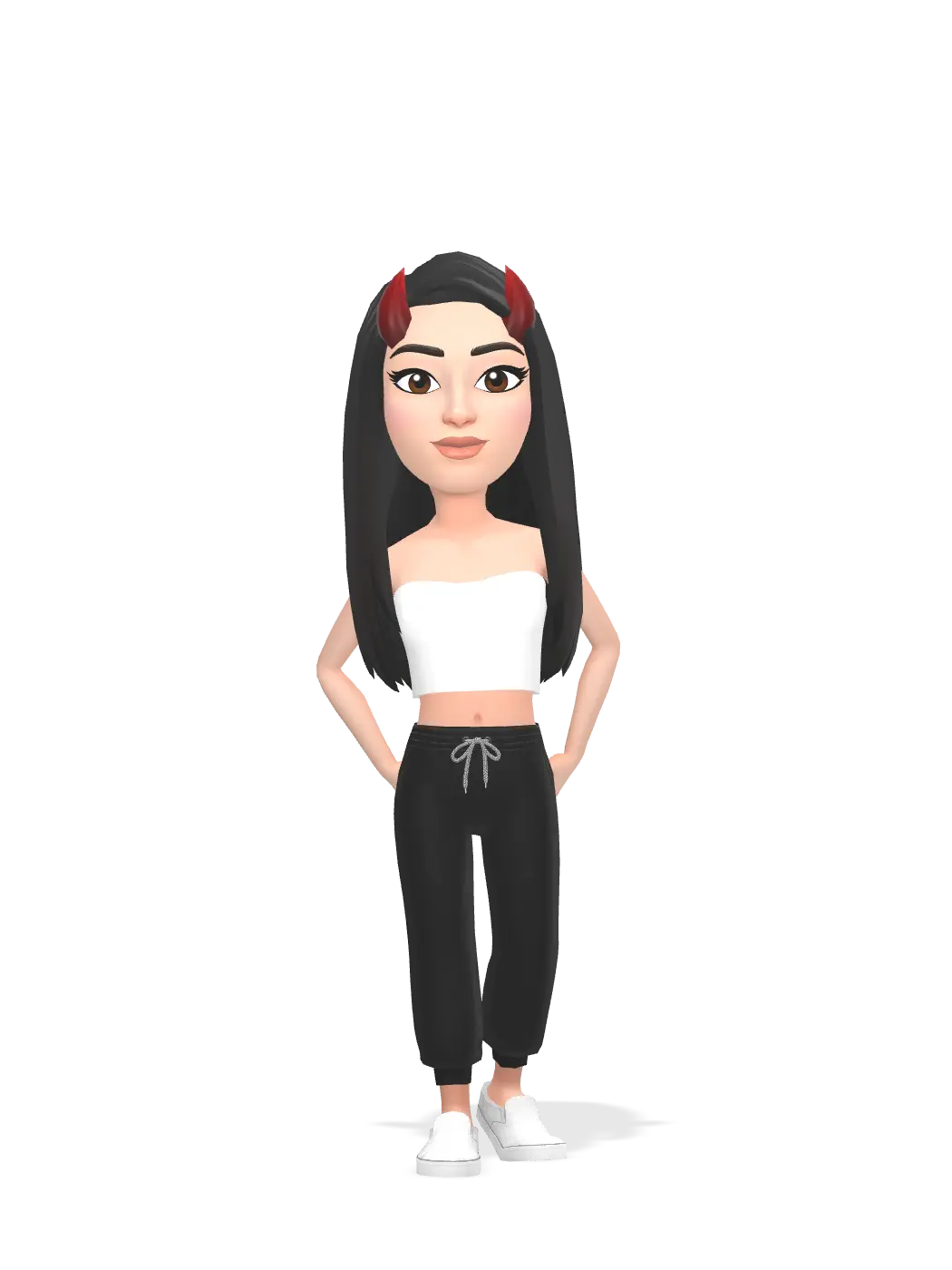 Snapchat profile picture for @sed_ra1