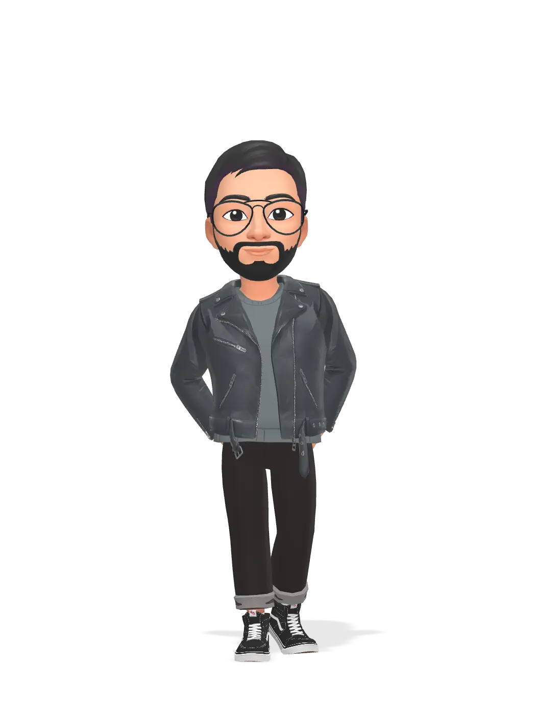 Snapchat profile picture for @koti_mule
