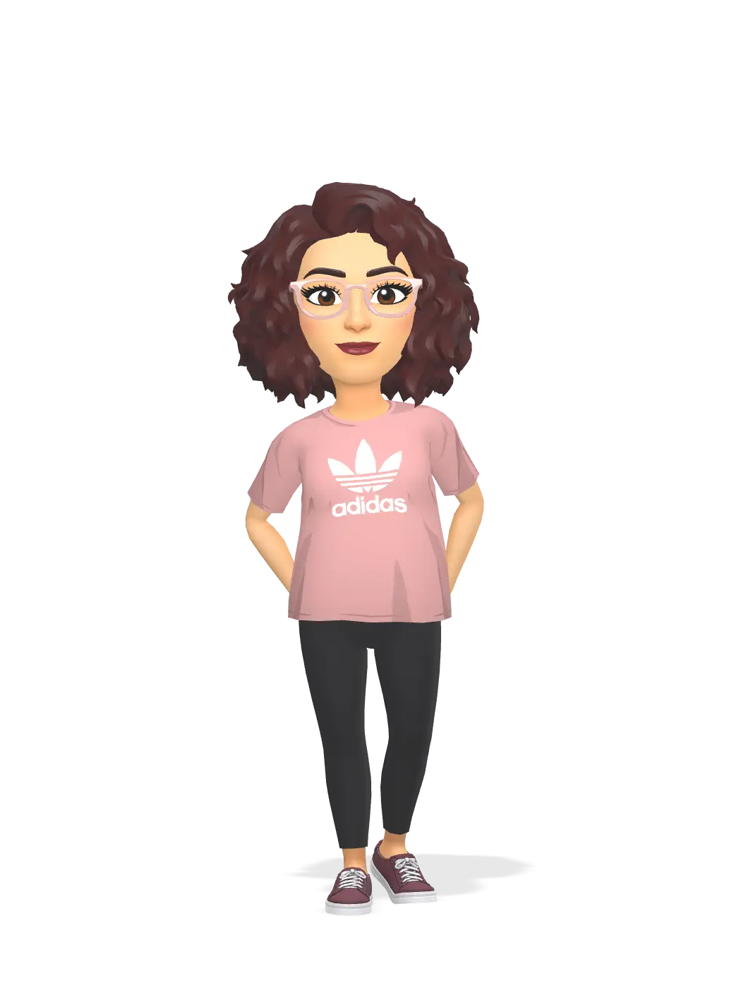 Snapchat profile picture for @divvy