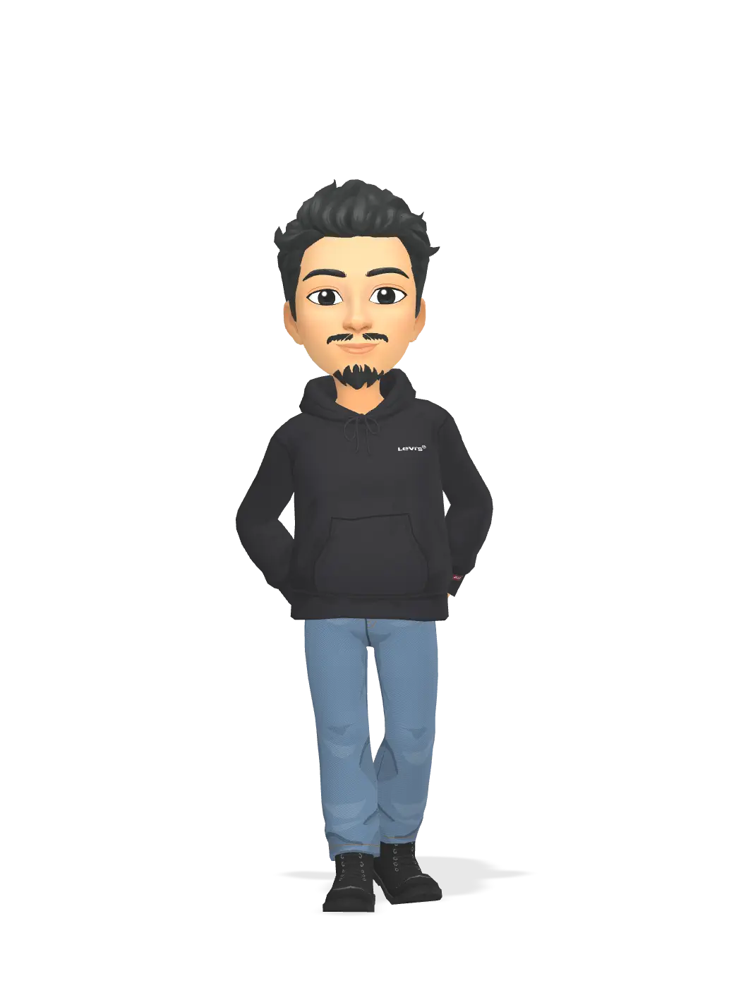 Mohmmad