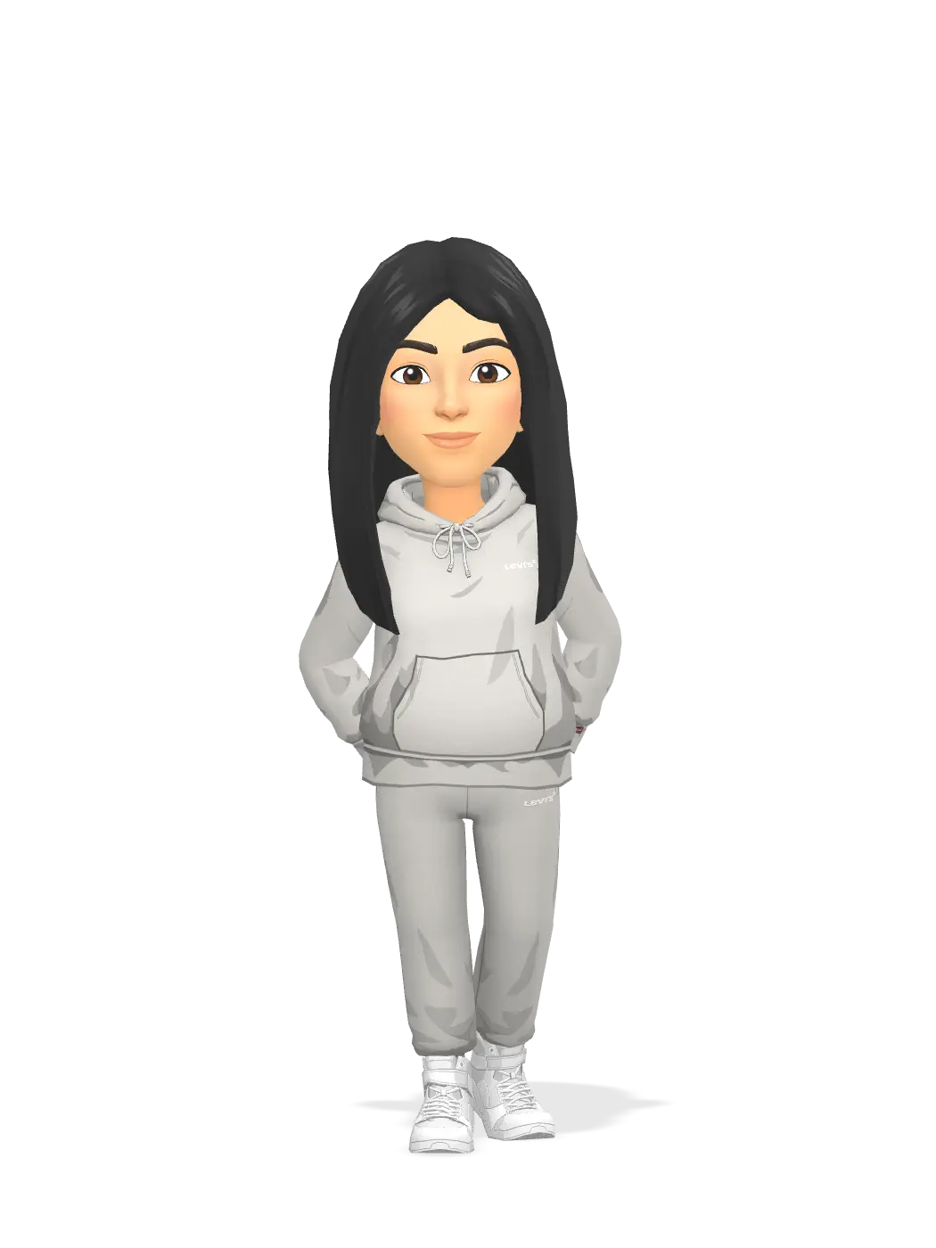 Snapchat profile picture for @jaderyanb