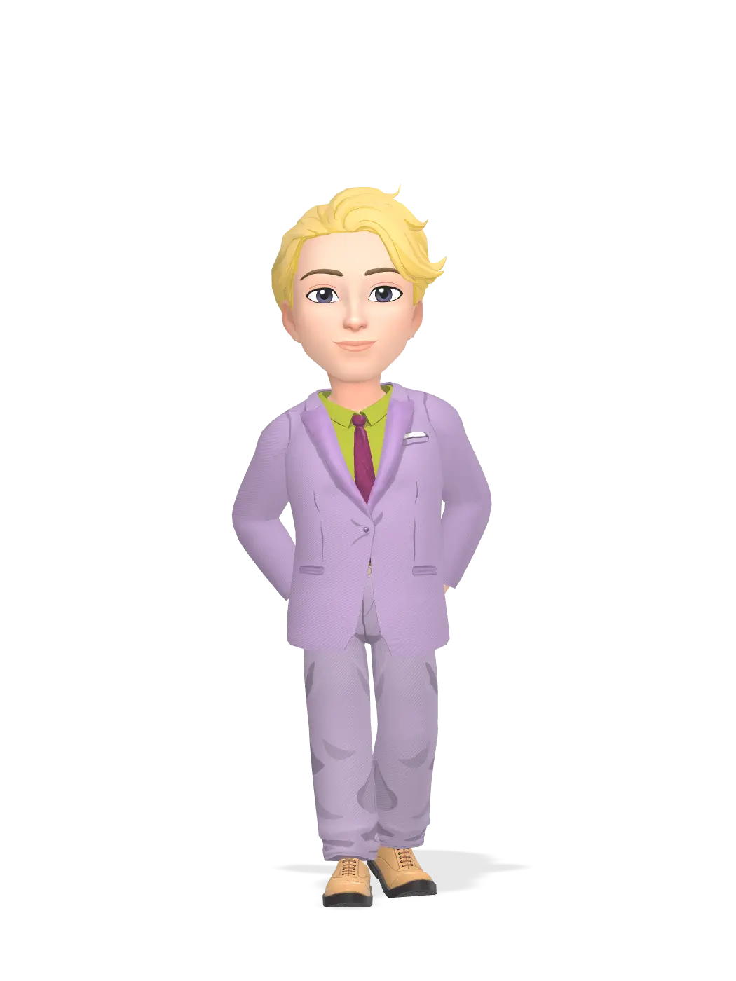 Snapchat profile picture for @yunuskavi