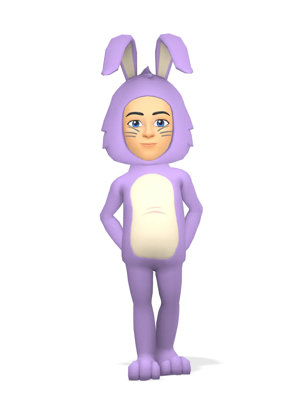 Snapchat profile picture for @owner