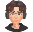 Snapchat profile picture for @soye_321
