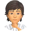 Snapchat profile picture for @tttannern