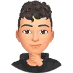 Snapchat profile picture for @mc7sii