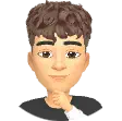 Snapchat profile picture for @kenji787ui