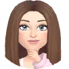 Rawan