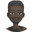 wtwjamal