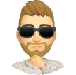Snapchat profile picture for @nazar