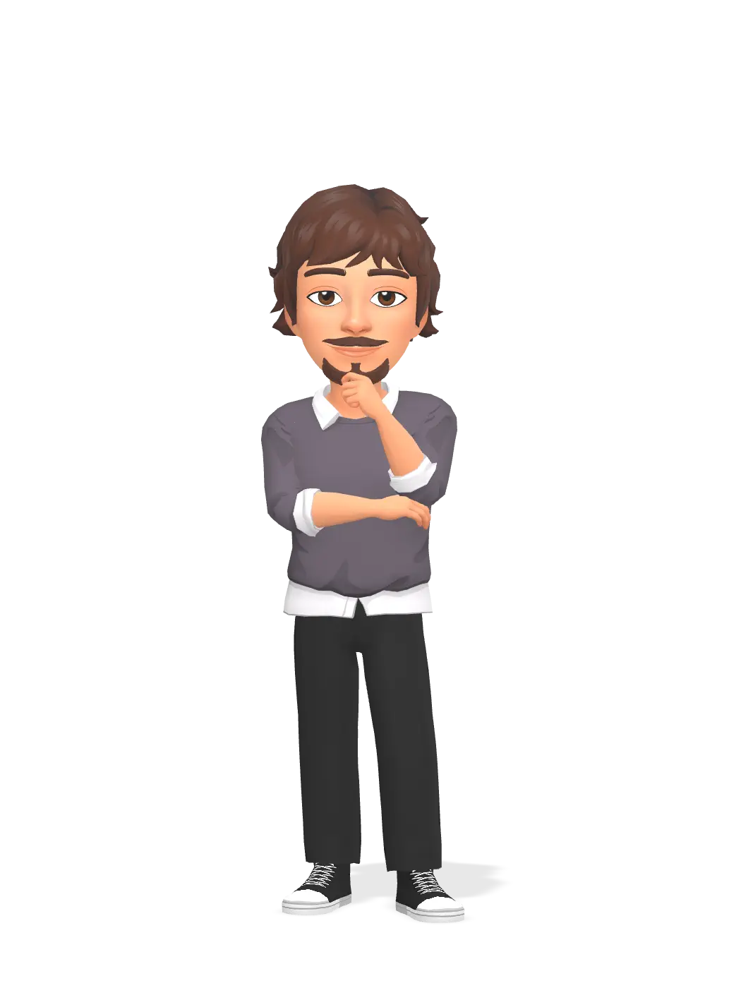 Snapchat profile picture for @juleks0