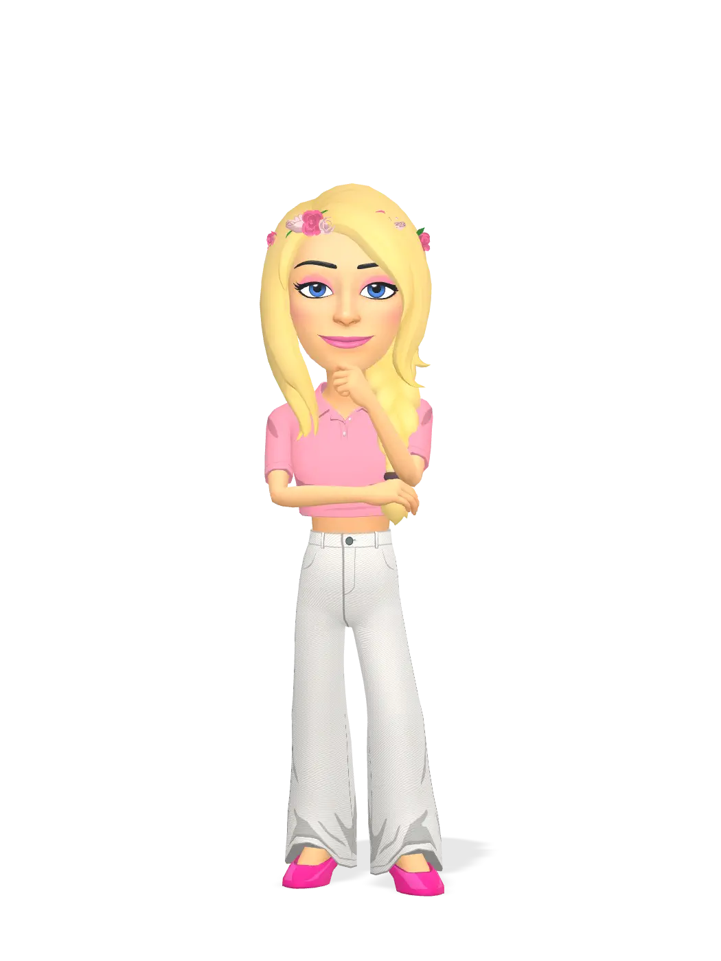 Snapchat profile picture for @metinurhan