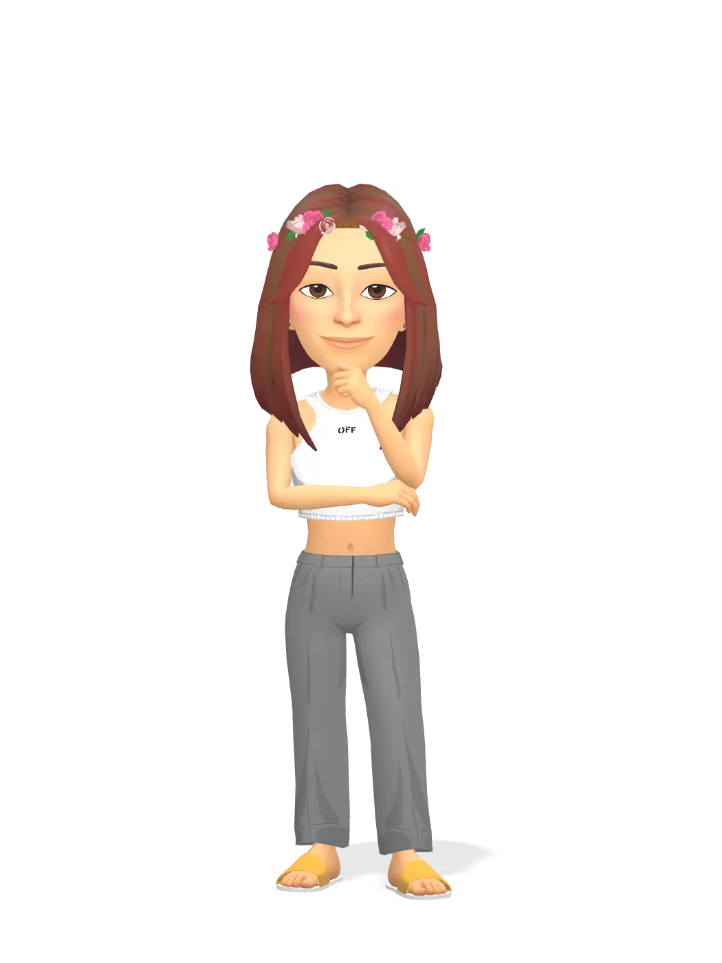 Snapchat profile picture for @planetarium