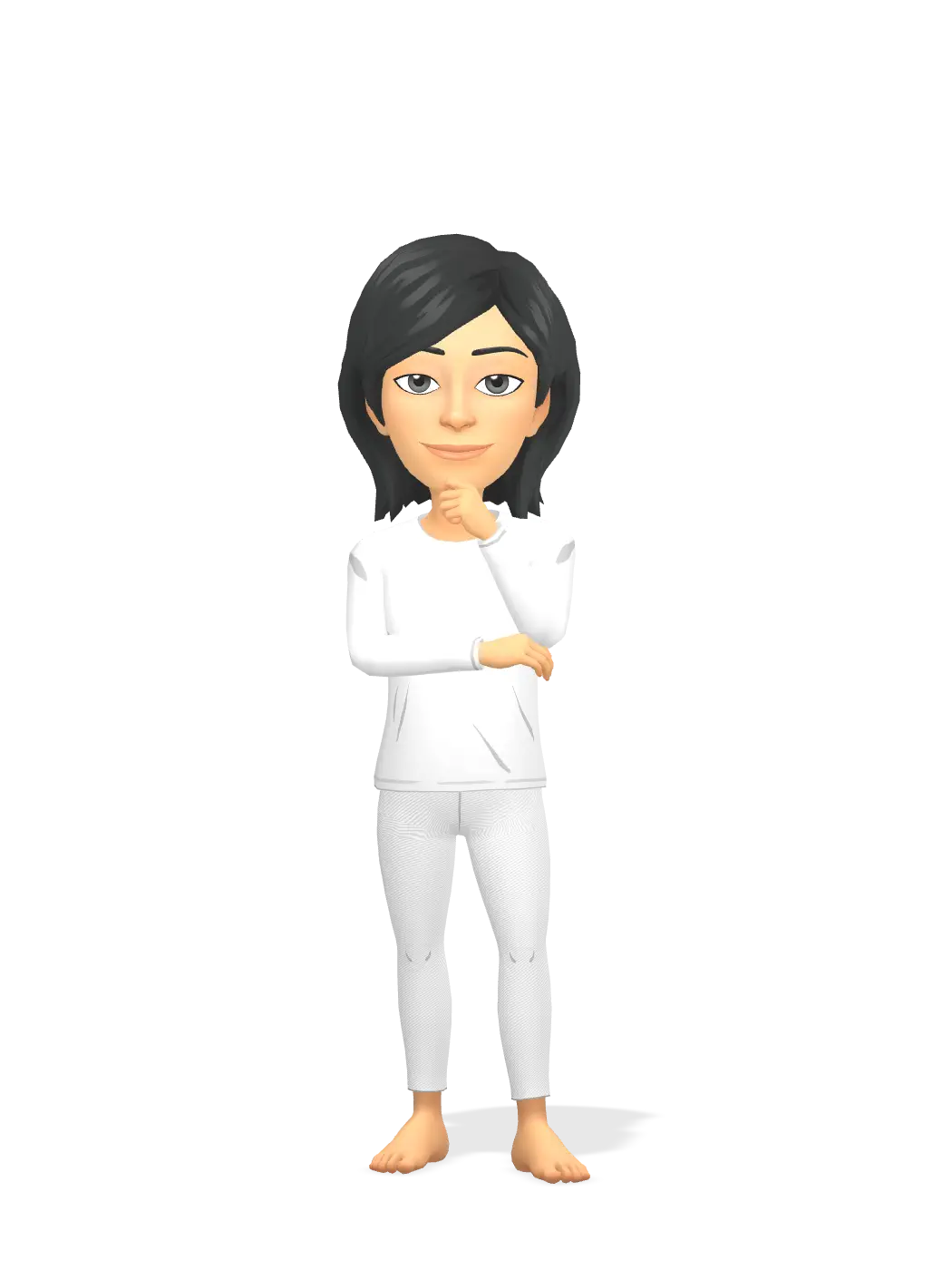 Snapchat profile picture for @complexes
