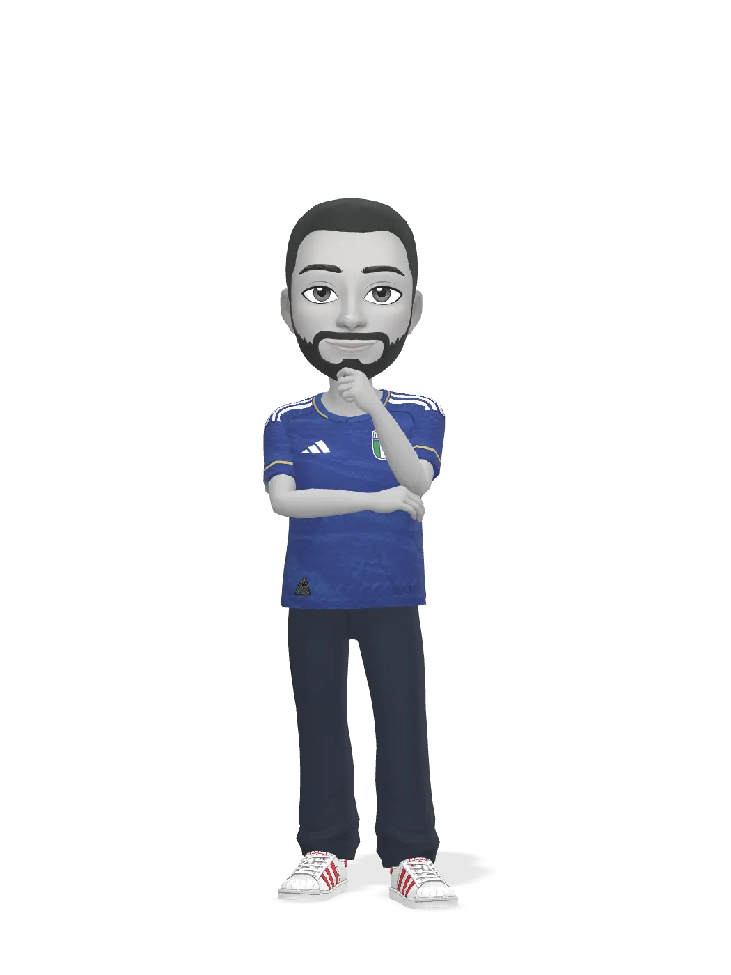 Snapchat profile picture for @sush8888