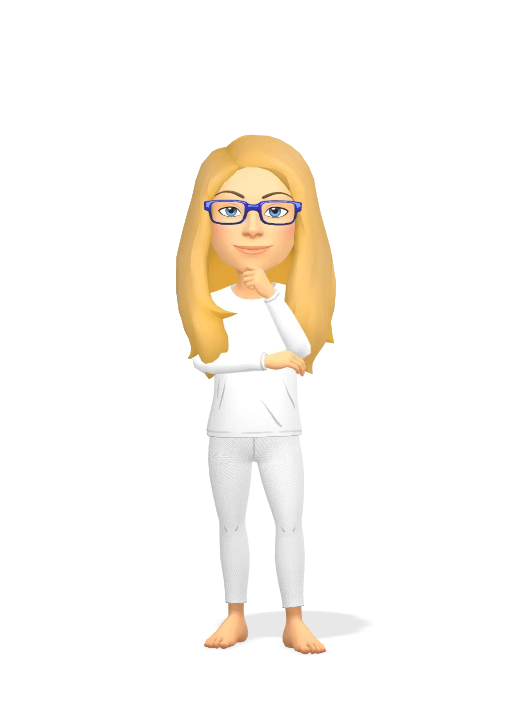 Snapchat profile picture for @mumudu126