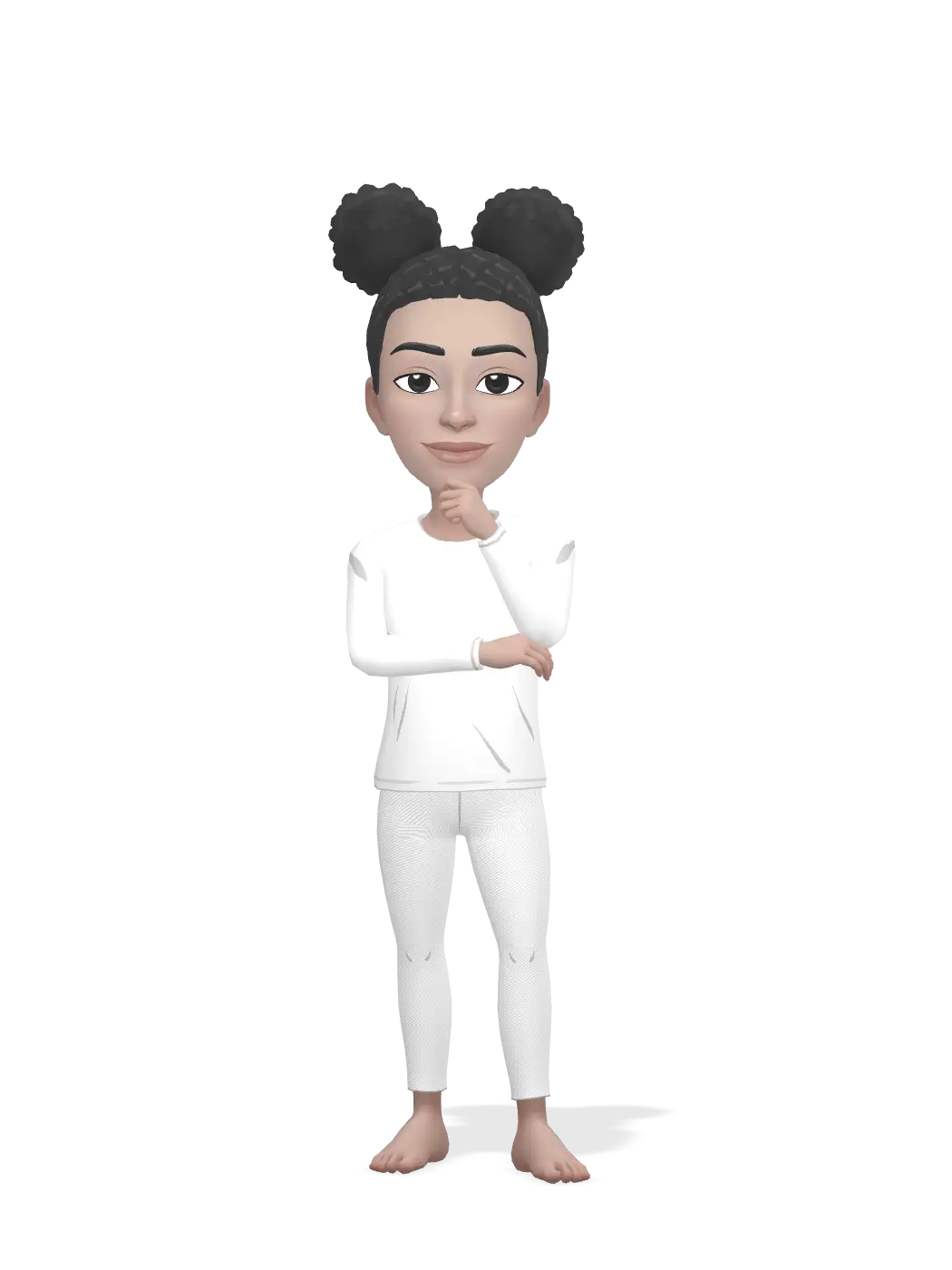 Snapchat profile picture for @s5907758