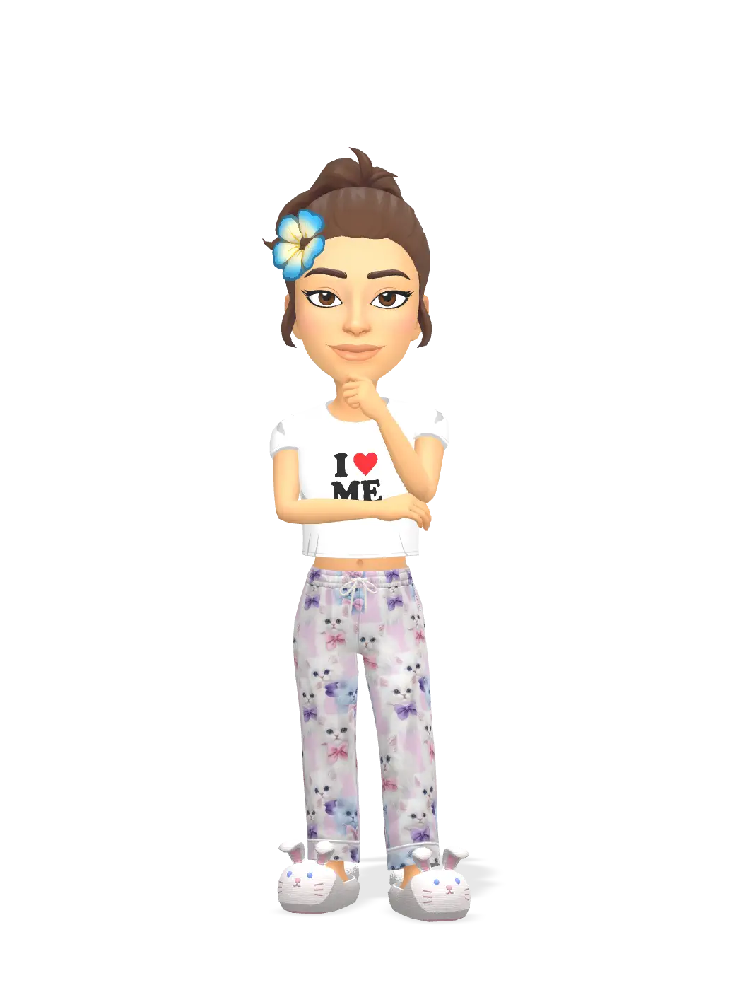 Snapchat profile picture for @kogama