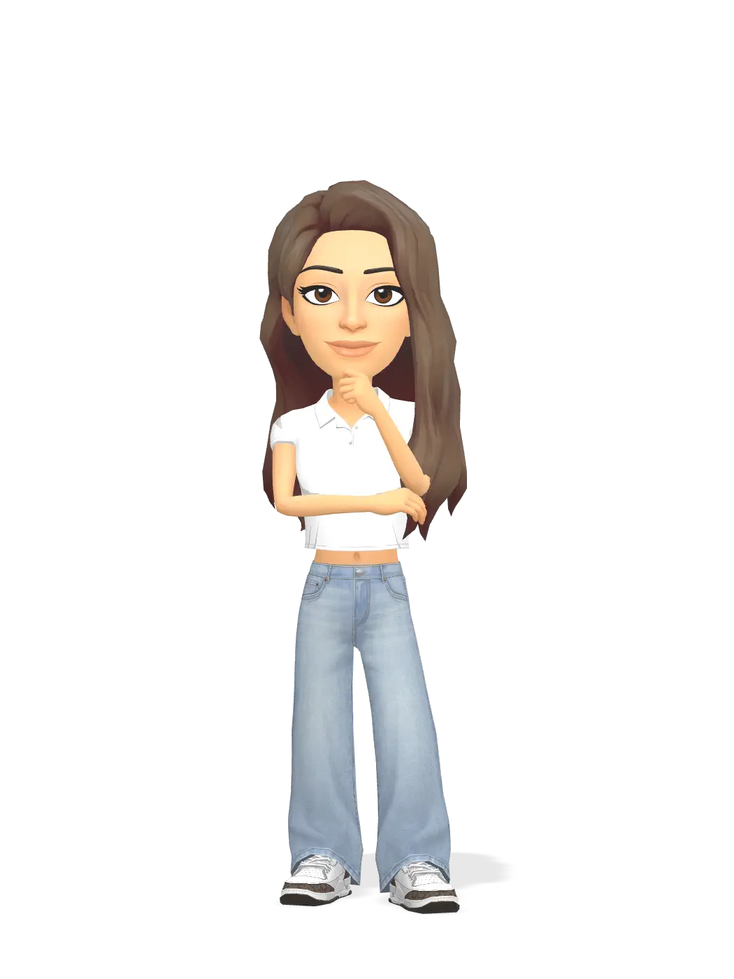 Snapchat profile picture for @matygalv