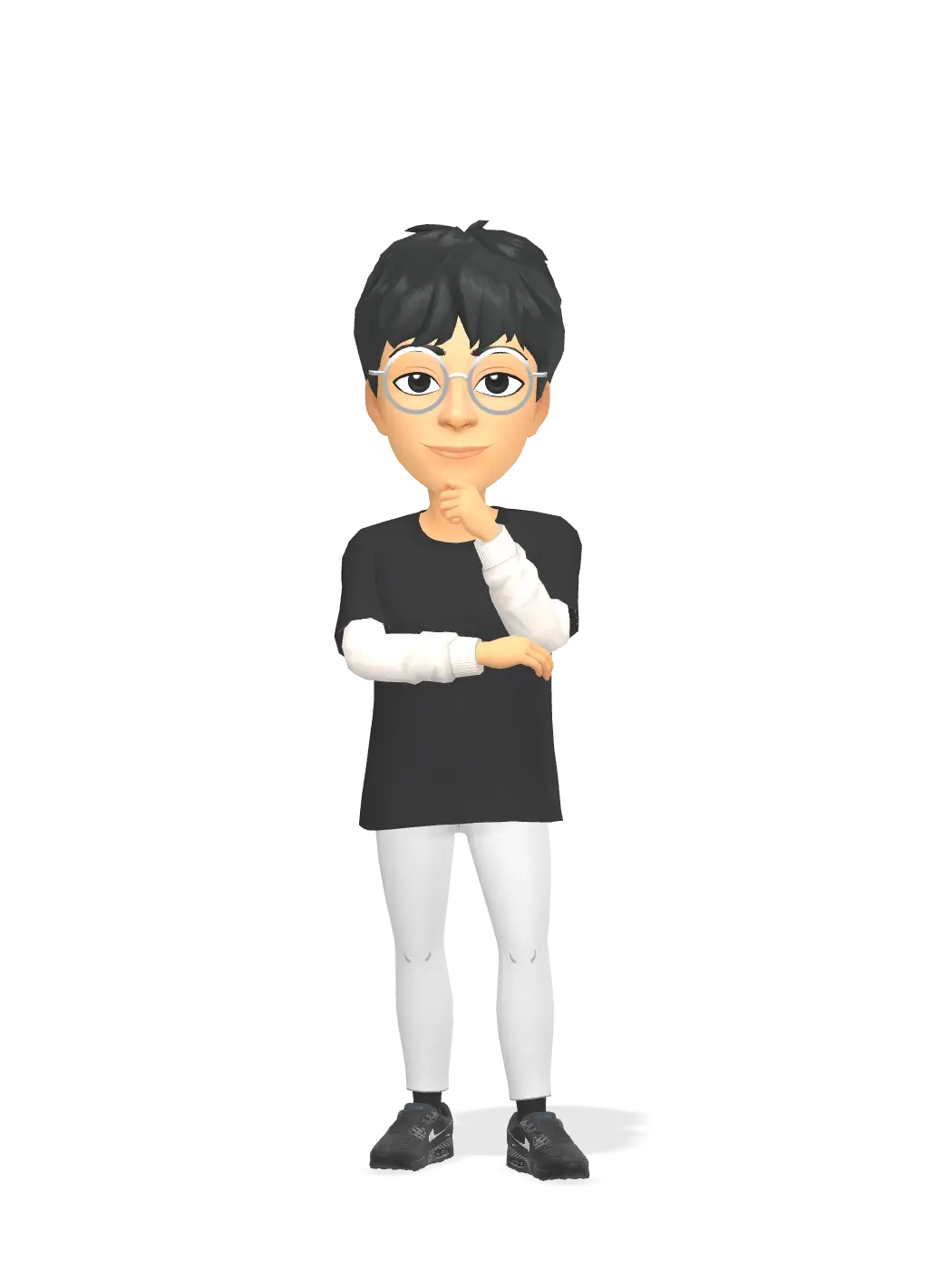 Snapchat profile picture for @razasprivv