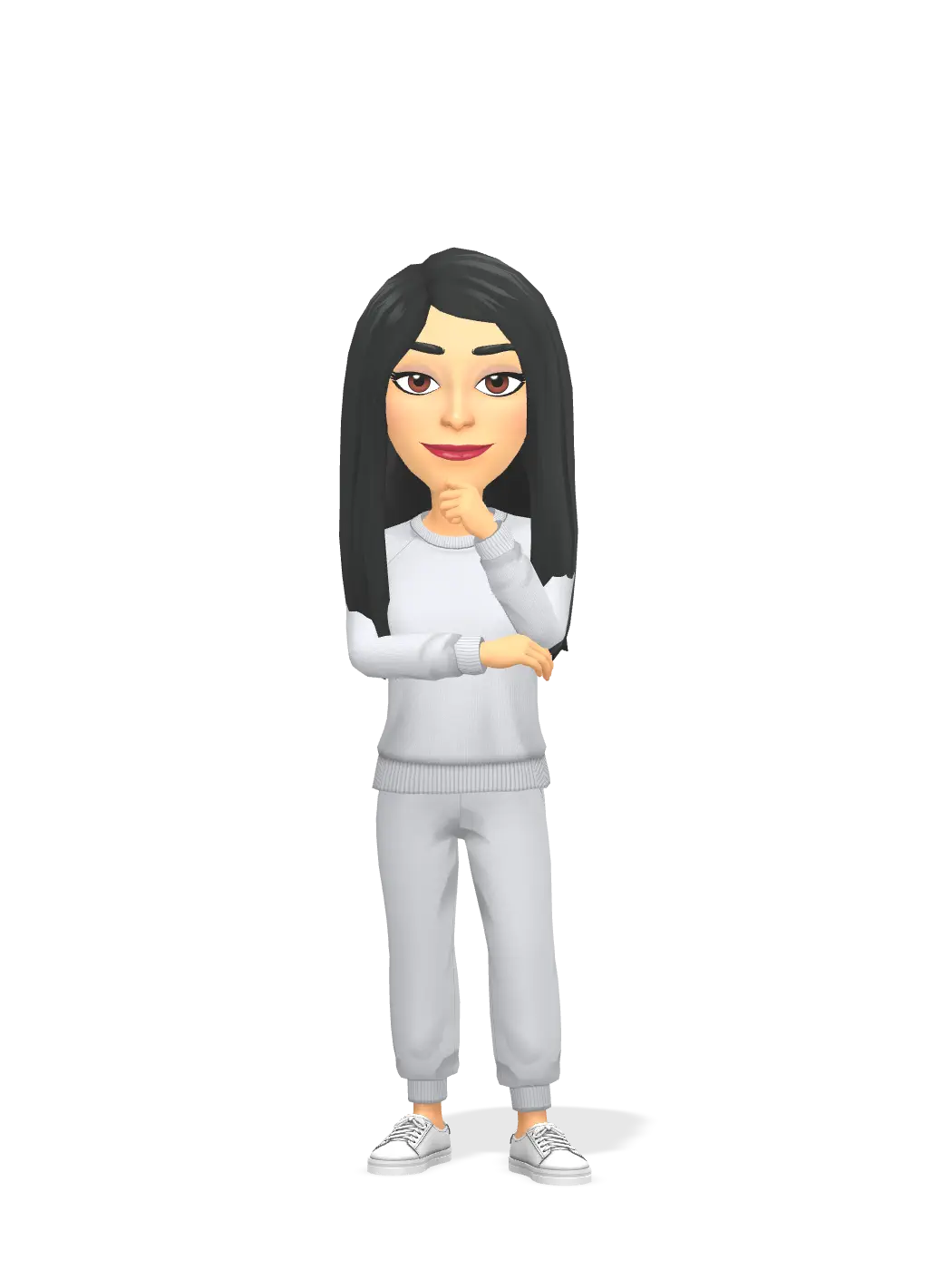 Snapchat profile picture for @tartar