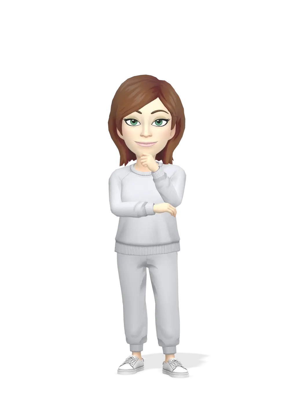 Snapchat profile picture for @raven7212