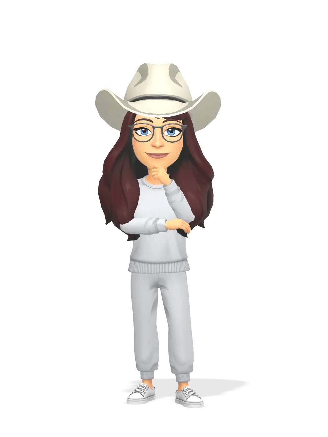 Snapchat profile picture for @listo12