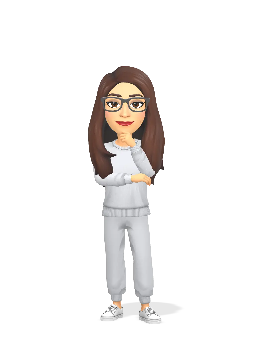 Snapchat profile picture for @jutulher