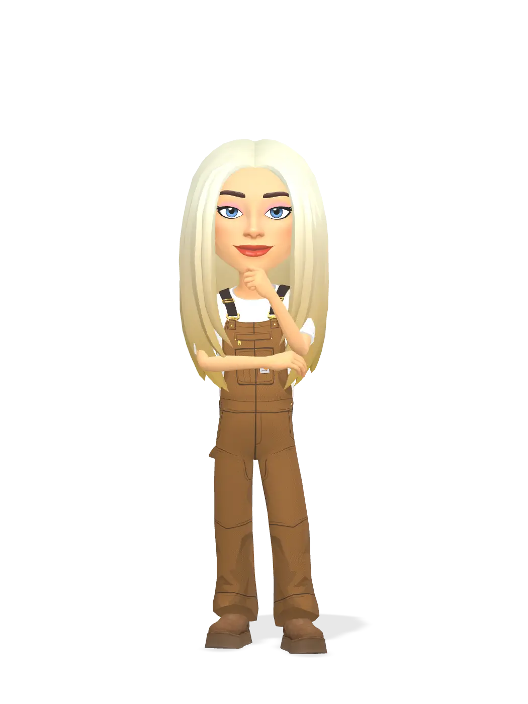 Snapchat profile picture for @insides