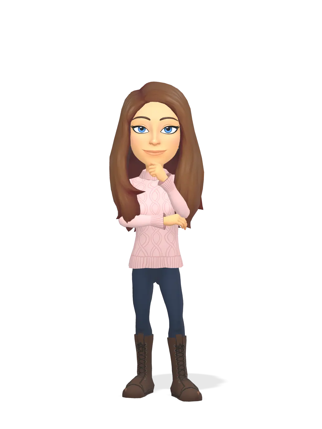 Snapchat profile picture for @riders