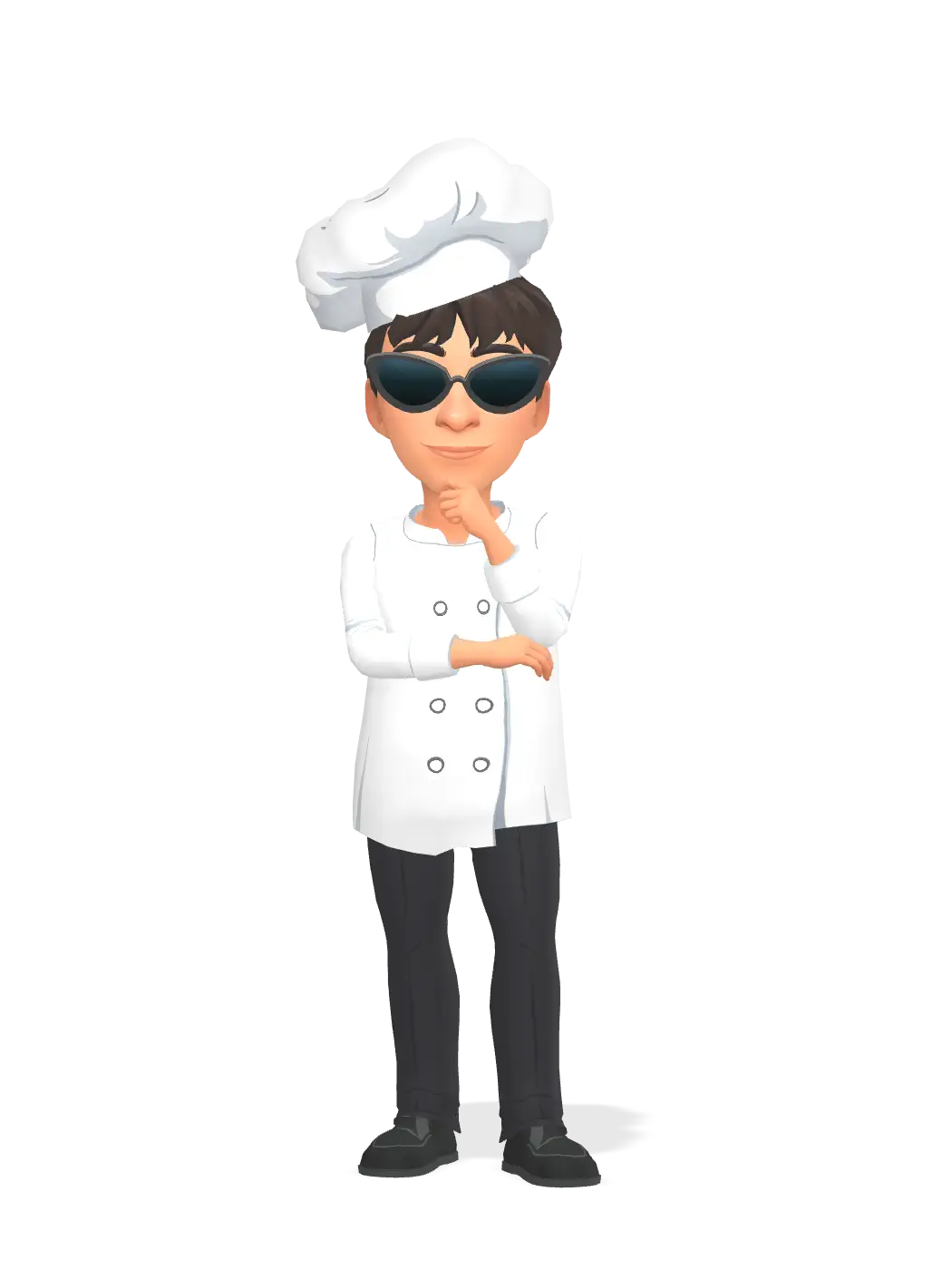 Snapchat profile picture for @ethan0256
