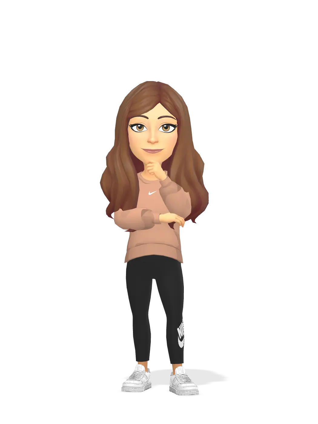 Snapchat profile picture for @erdooo