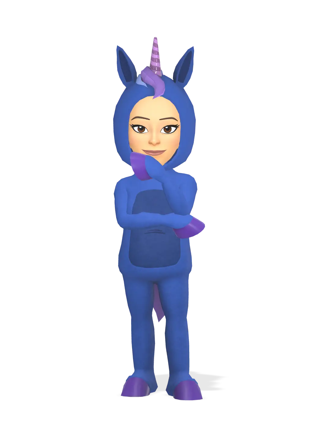 Snapchat profile picture for @oldchicken