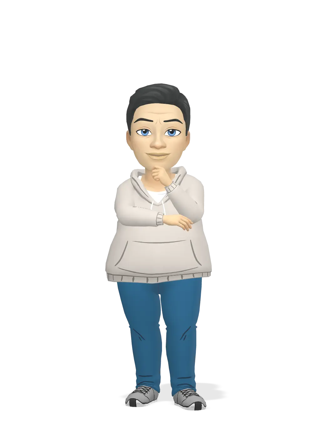 Snapchat profile picture for @onsite