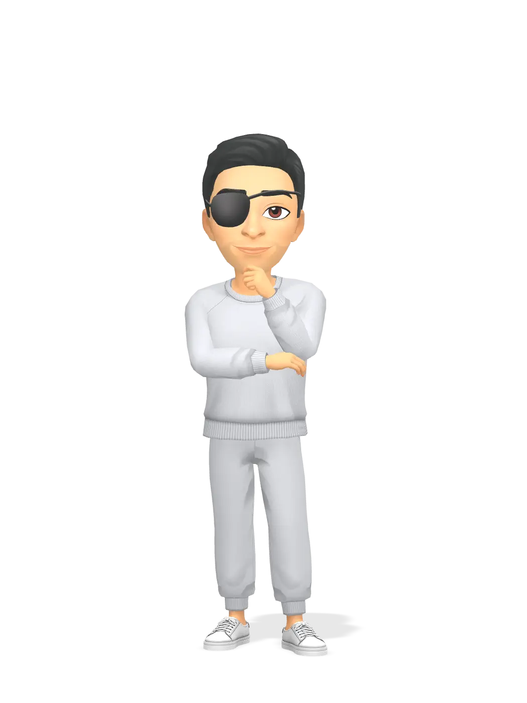 Snapchat profile picture for @brands