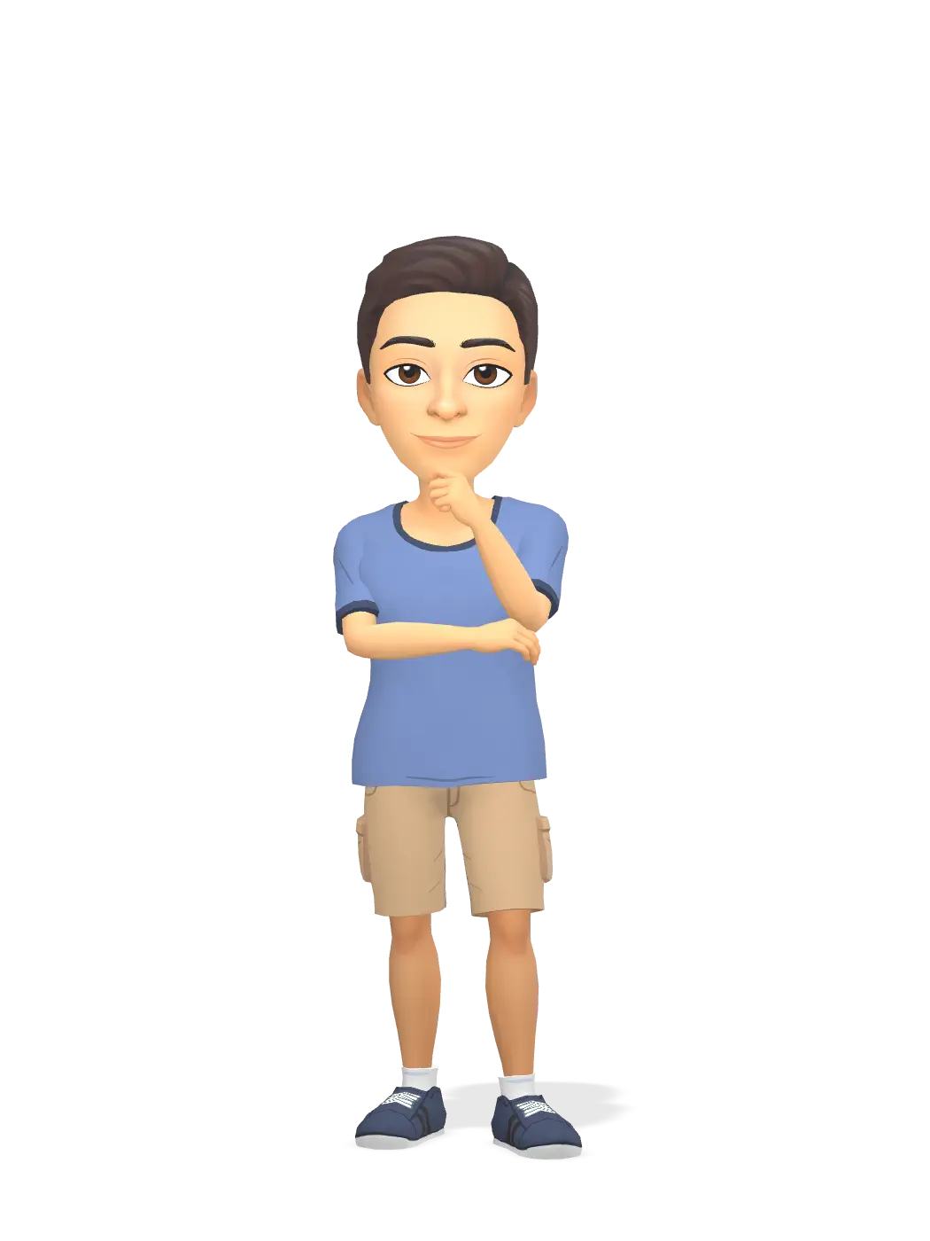 Snapchat profile picture for @covers
