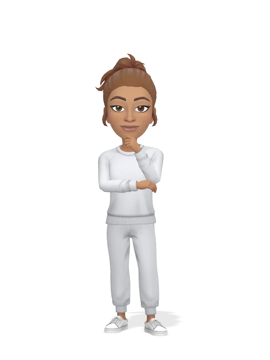 Snapchat profile picture for @onions