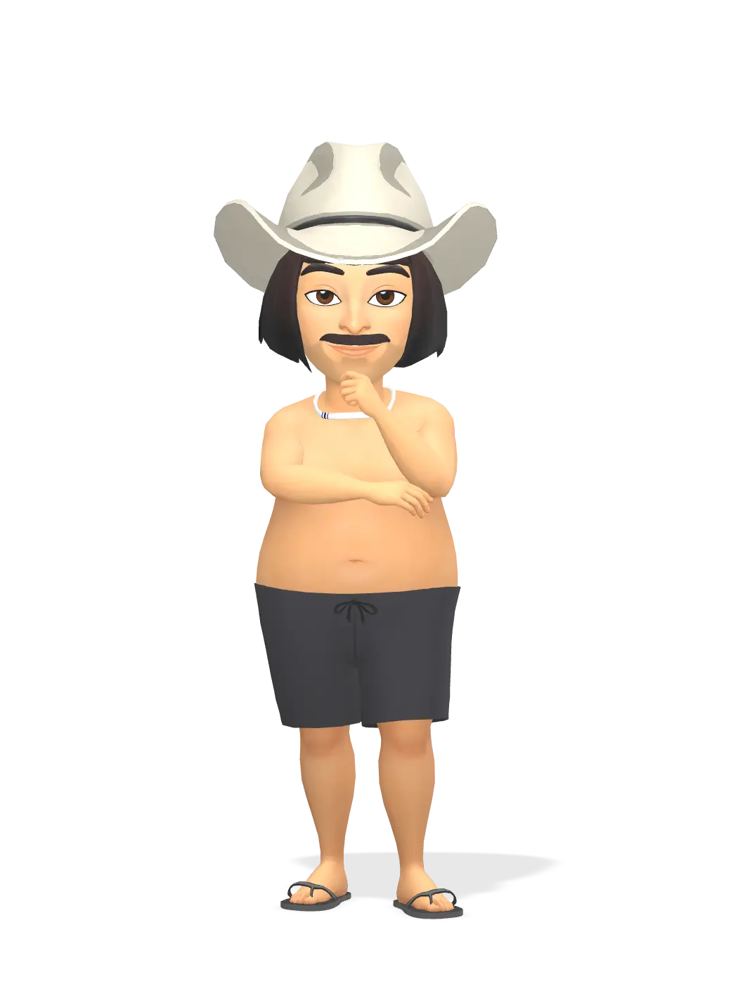 Snapchat profile picture for @jone