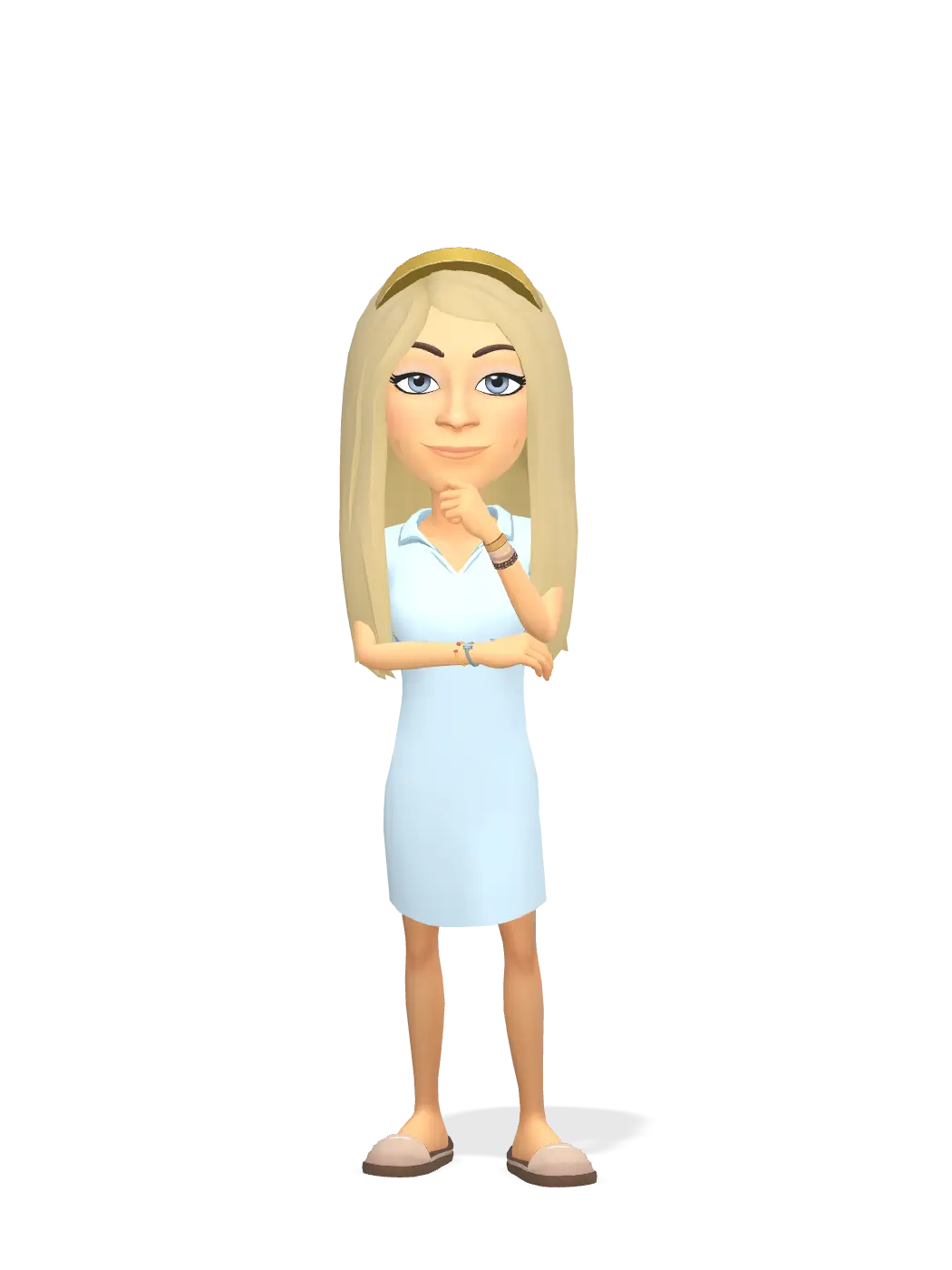 Snapchat profile picture for @sockets
