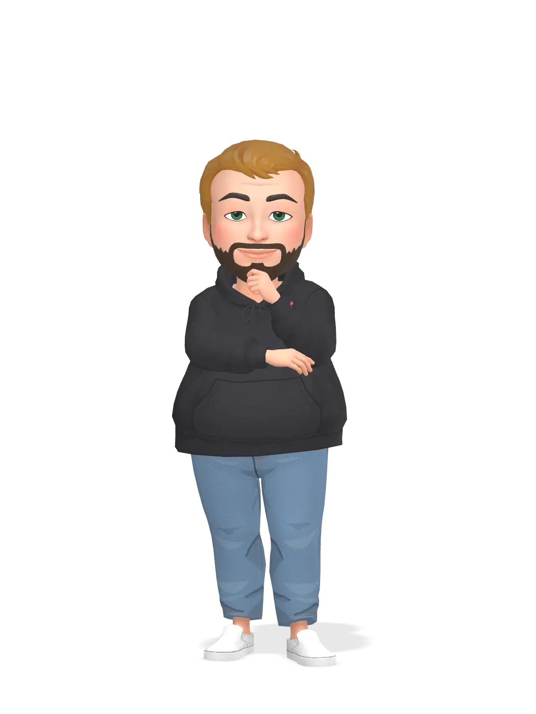 Snapchat profile picture for @patan