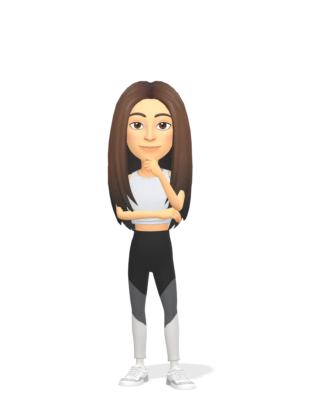 Snapchat profile picture for @prices