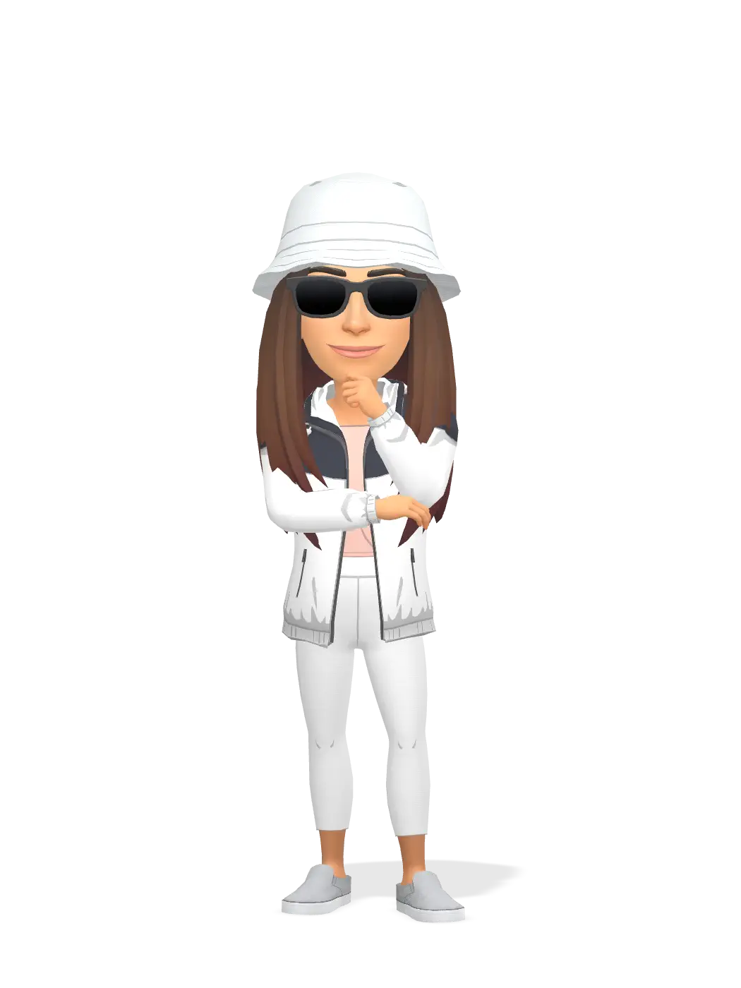 Snapchat profile picture for @katesvibe