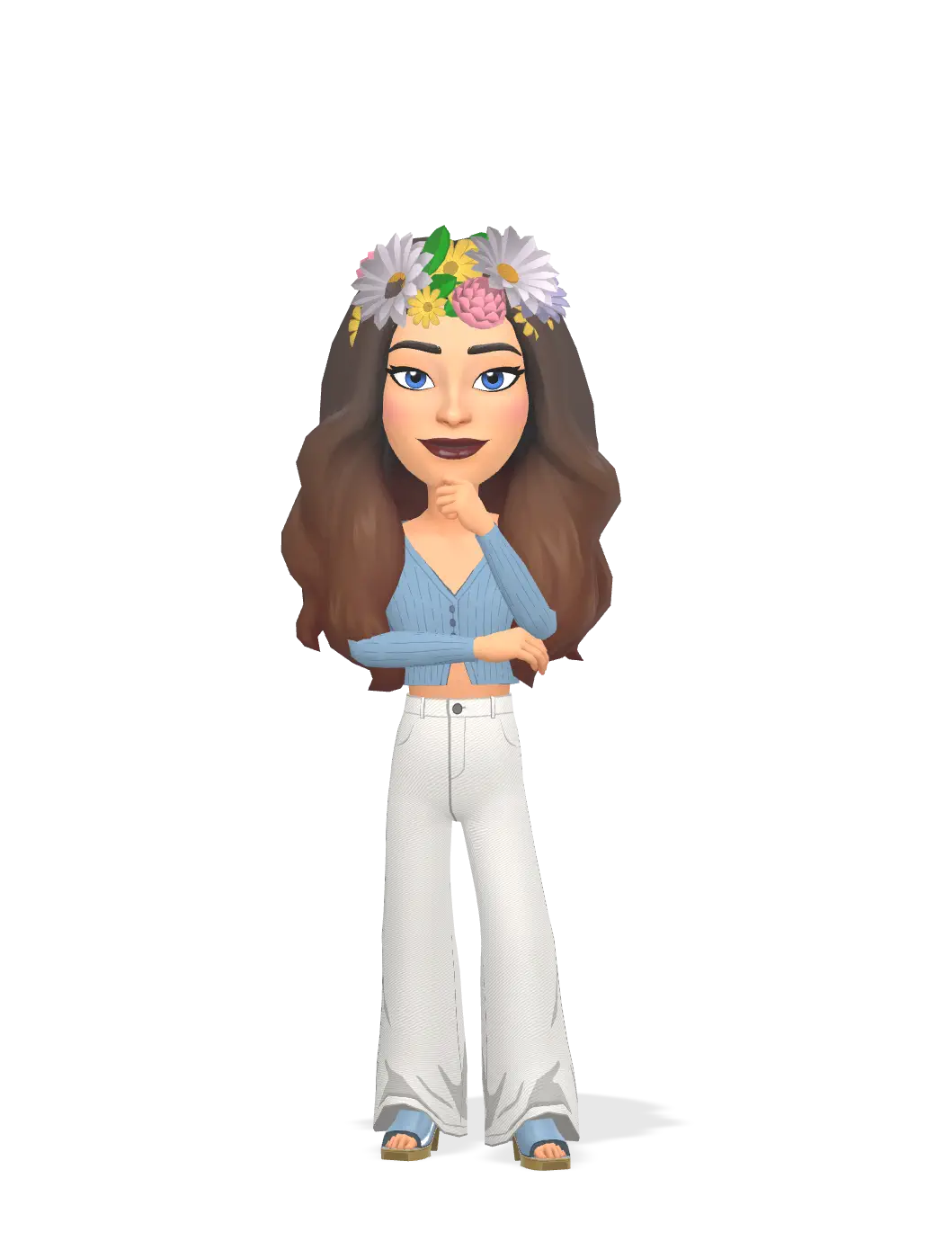 Snapchat profile picture for @kovape