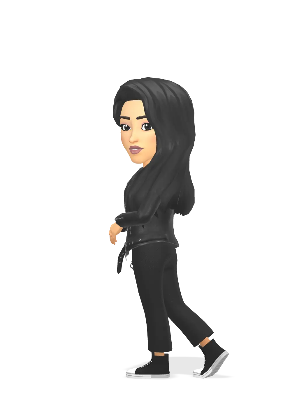 Snapchat profile picture for @zeynepax1