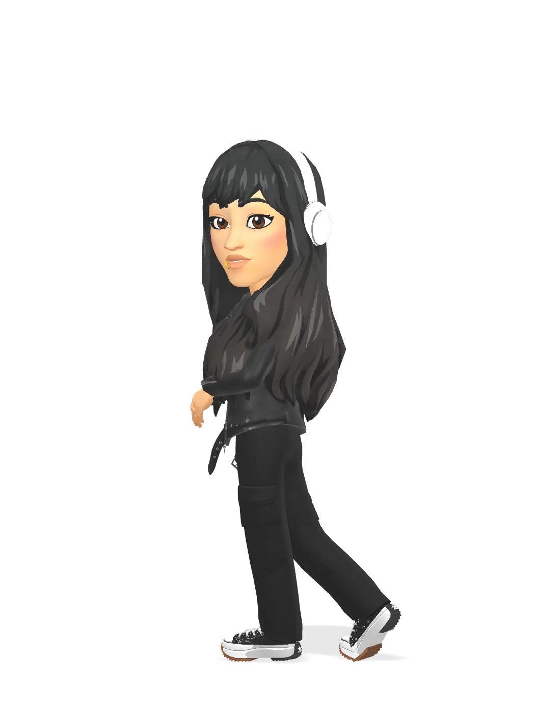 Snapchat profile picture for @unito0